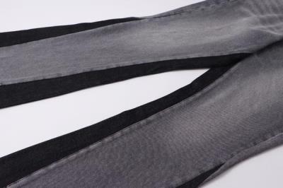 wholesale quality gallery dept jeans model no. 5